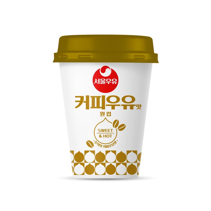 25632_copy_25635_235149625_tkrgBm69_a0e58053b0a19b37e710ba29a536473cede70400.jpg 이미지크게보기