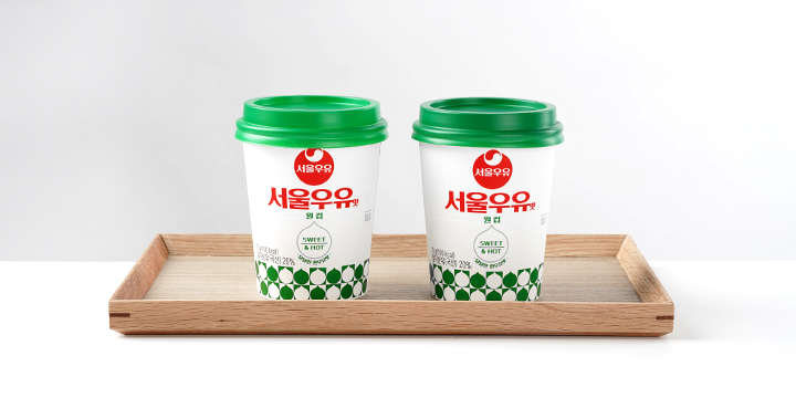 3695294320_1X0HQ3tI_d891d7898c238cb47b330fd6bdc539bb44411567.jpg 이미지크게보기