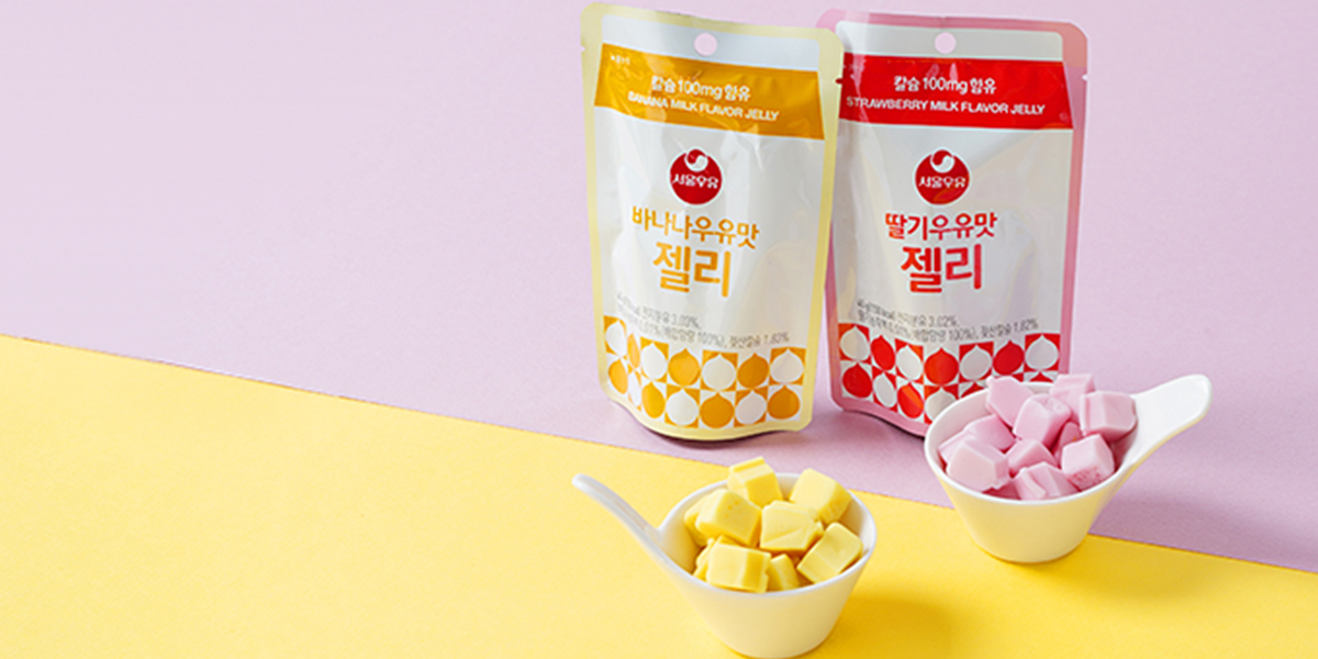 20240809133641_7SPjsmeT.jpg_carousel_저칼로리과자 오통밀_저칼로리과자, 다모아웰빙, 오통밀, 저칼로리간식, 웰빙간식, 저칼로리통밀스낵, 서울우유과일주스, 리보상사
